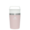swatch - Peach