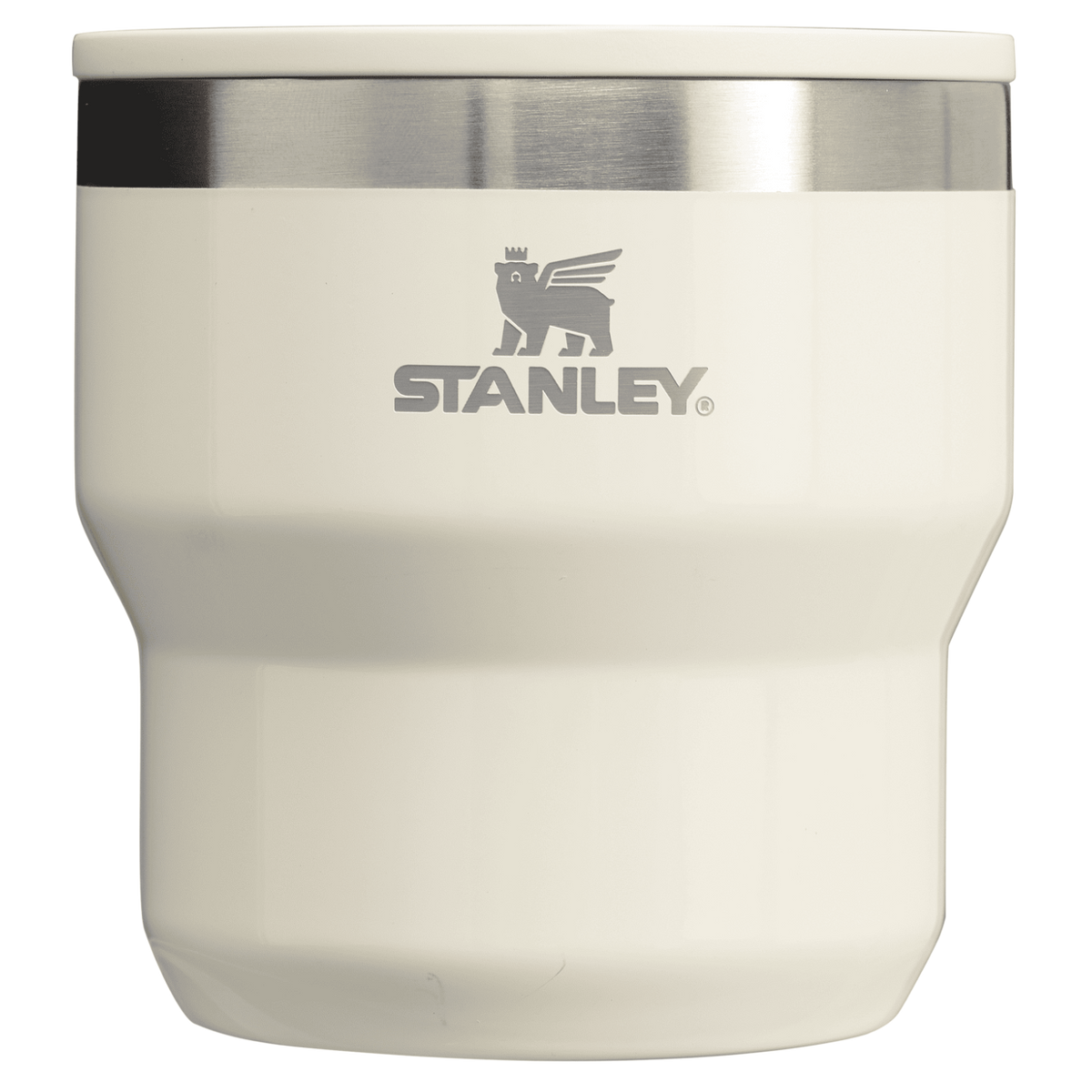 The Stay-Hot Stacking Cup | 10 OZ