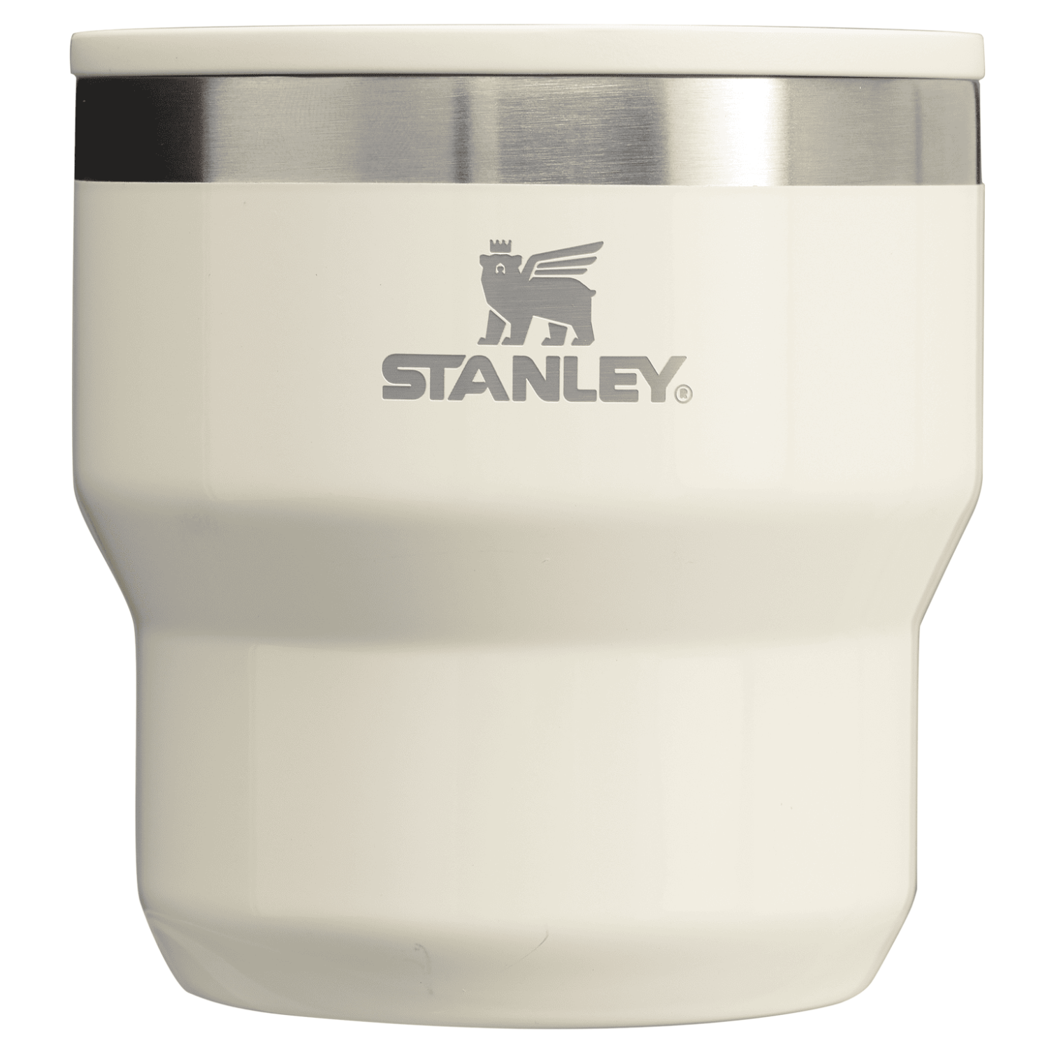 The Stay-Hot Stacking Cup | 10 OZ