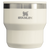 The Stay-Hot Stacking Cup | 10 OZ