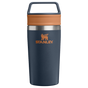 Swatch for Stanley 1913 The Café-To-Go Travel Mug 12 OZ in Twilight