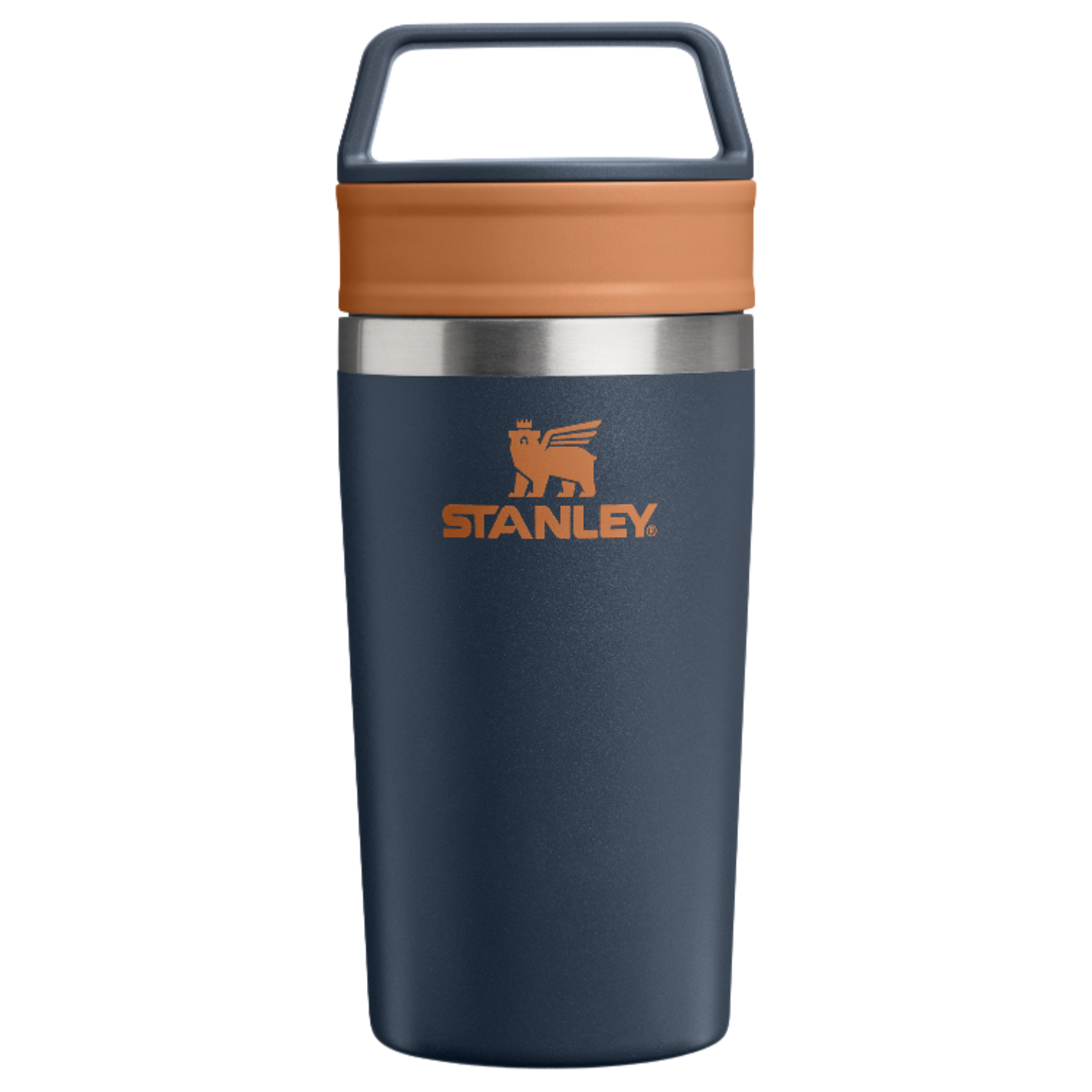The Café-To-Go Travel Mug | 12 OZ