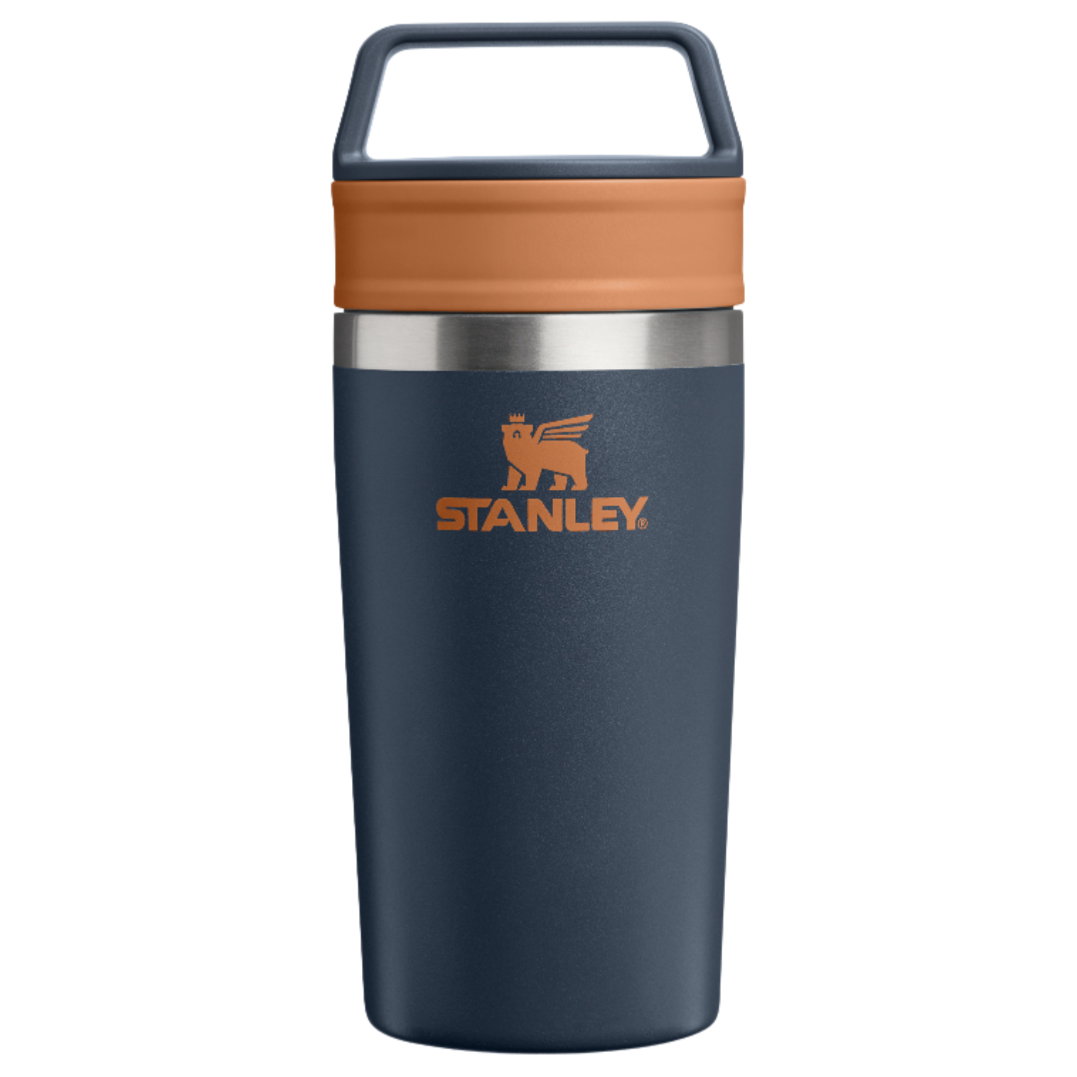 The Café-To-Go Travel Mug | 12 OZ - Twilight - Stanley AU