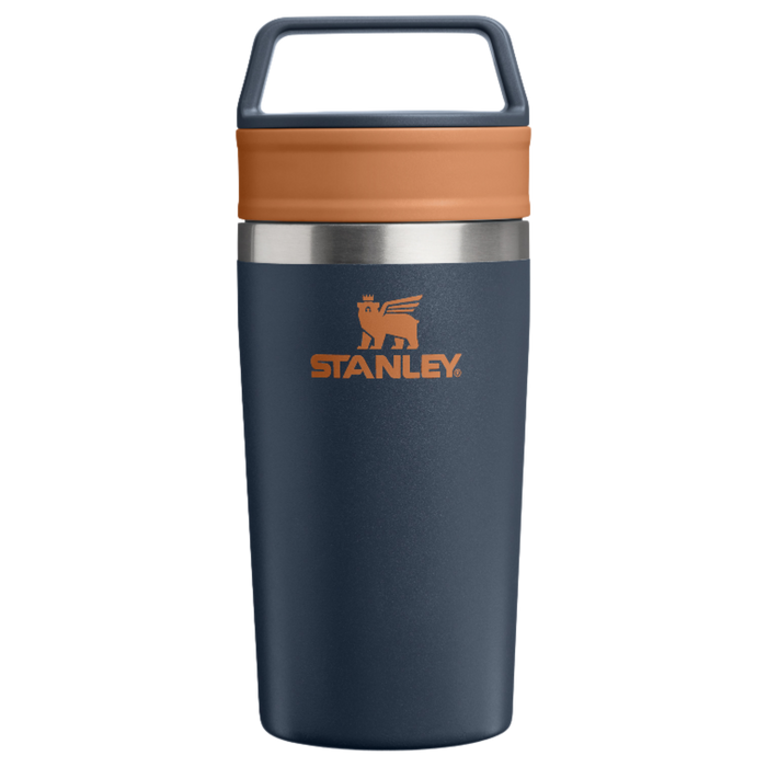 The Café-To-Go Travel Mug | 12 OZ - Twilight - Stanley AU