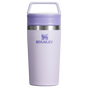 Swatch for Stanley 1913 The Café-To-Go Travel Mug 12 OZ in Dew Drop