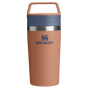 Swatch for Stanley 1913 The Café-To-Go Travel Mug 12 OZ in Toast