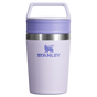 Swatch for Stanley 1913 The Café-To-Go Travel Mug 8 OZ in Dew Drop