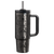 The Quencher H2.0 FlowState™Tumbler Deadly Damask | 30 OZ