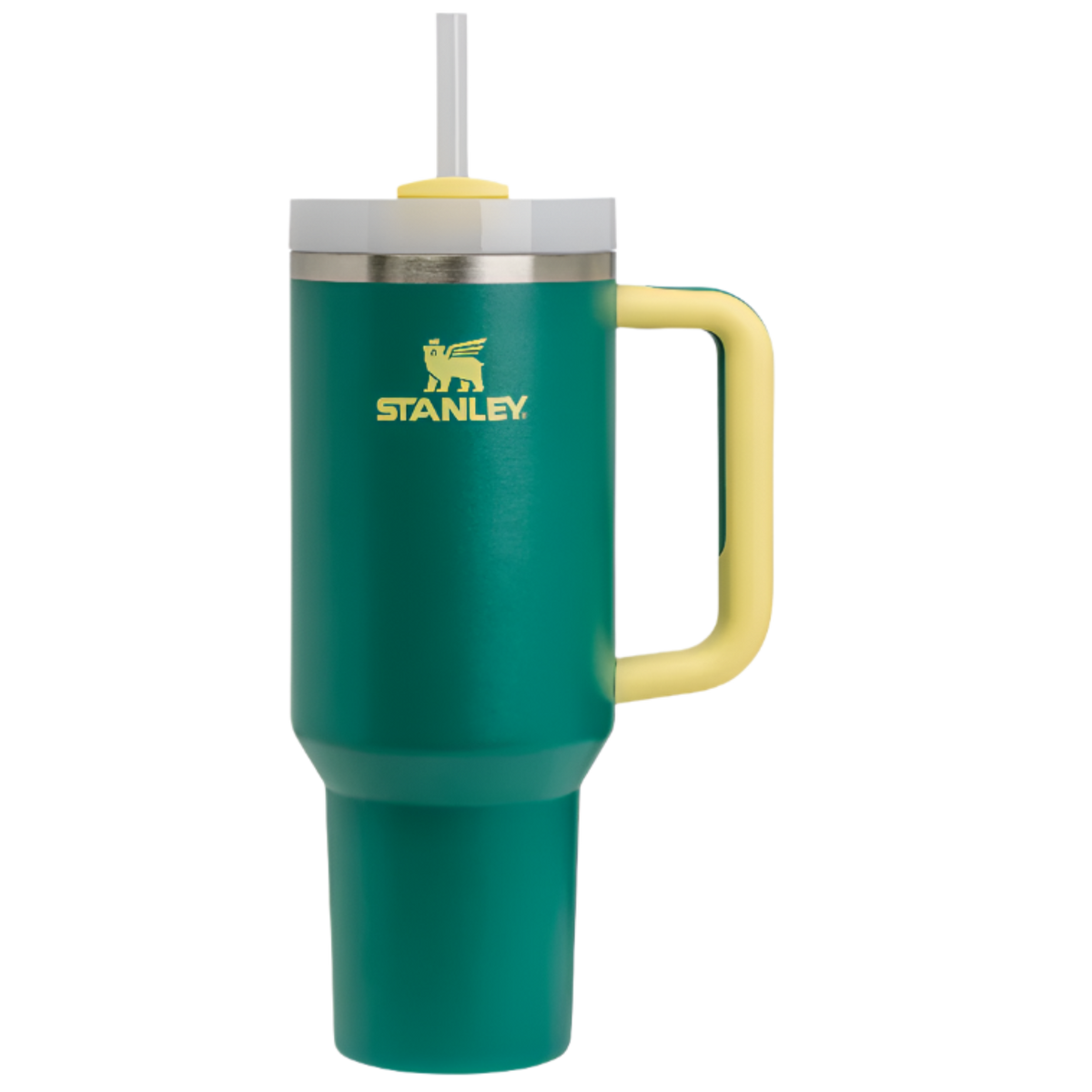Australia Limited Edition Quencher H2.0 FlowState™ Tumbler | 40 OZ