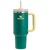 Australia Limited Edition Quencher H2.0 FlowState™ Tumbler | 40 OZ
