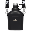 The Legendary Classic Canteen | 1.1 QT