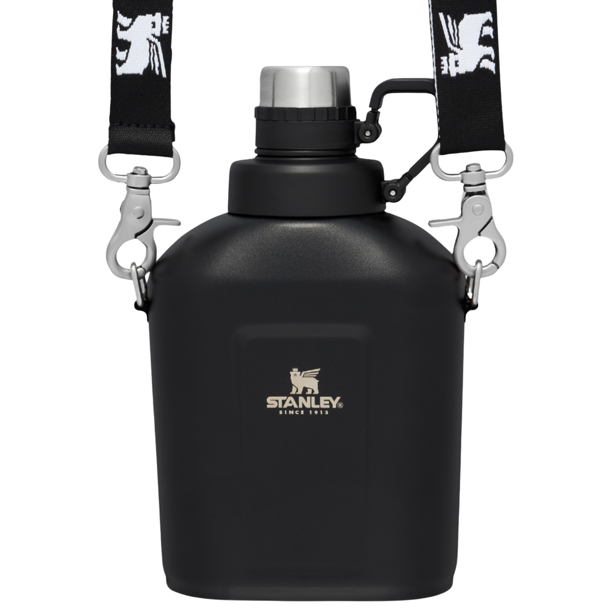 The Legendary Classic Canteen | 1.1 QT
