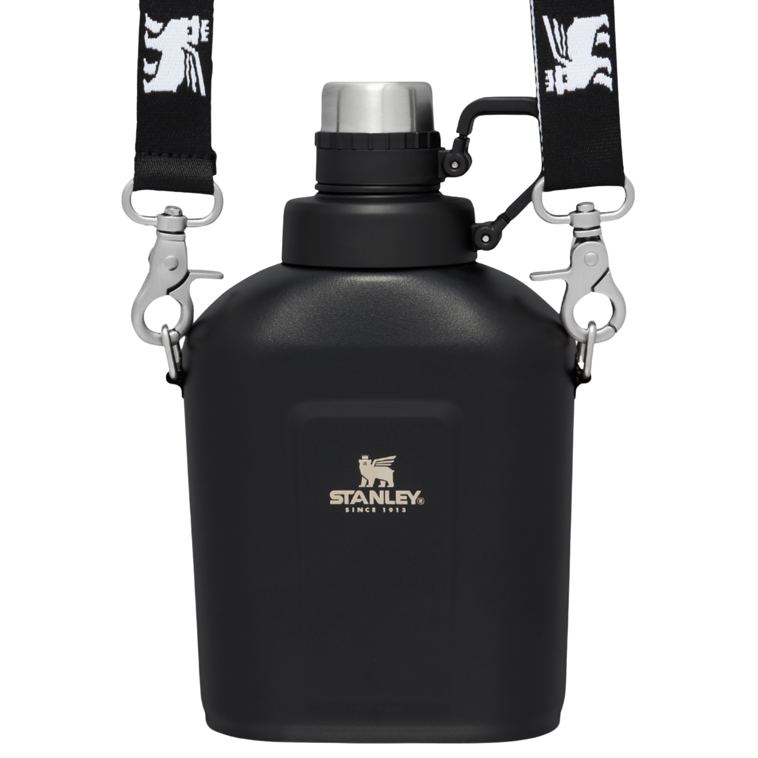 The Legendary Classic Canteen | 1.1 QT