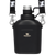 The Legendary Classic Canteen | 1.1 QT