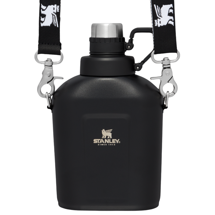 The Legendary Classic Canteen | 1.1 QT