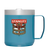 The Milestones Camp Mug | 12 OZ