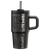 The Quencher H2.0 FlowState™Tumbler Deadly Damask | 20 OZ