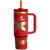 2025 Lunar New Year Limited Edition The Quencher H2.0 FlowState™ Tumbler | 30 oz