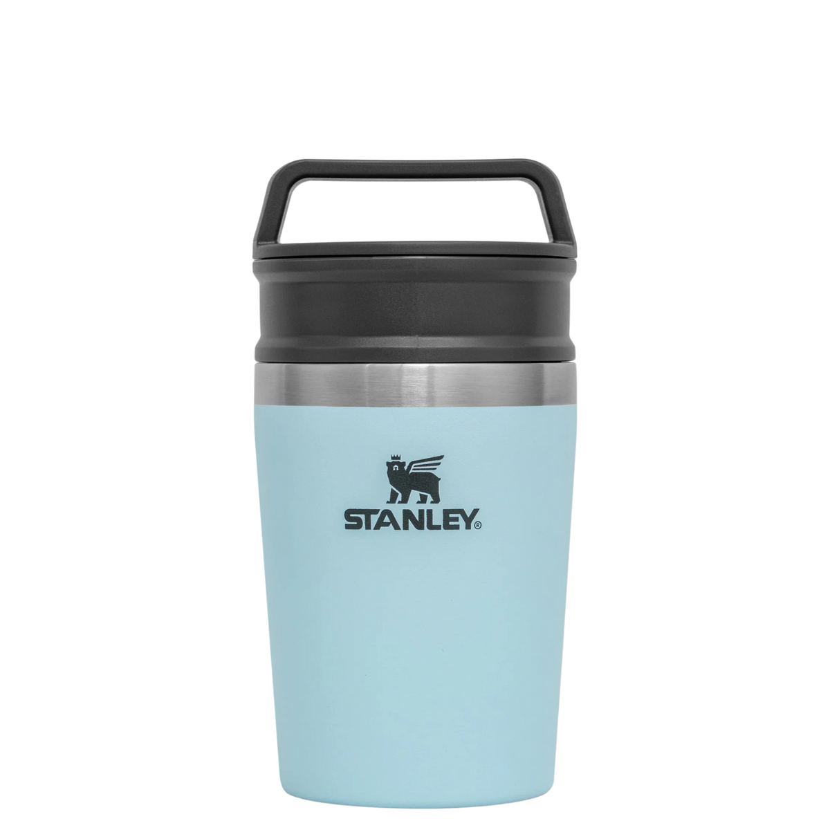 Adventure Shortstack Travel Mug | 8 OZ