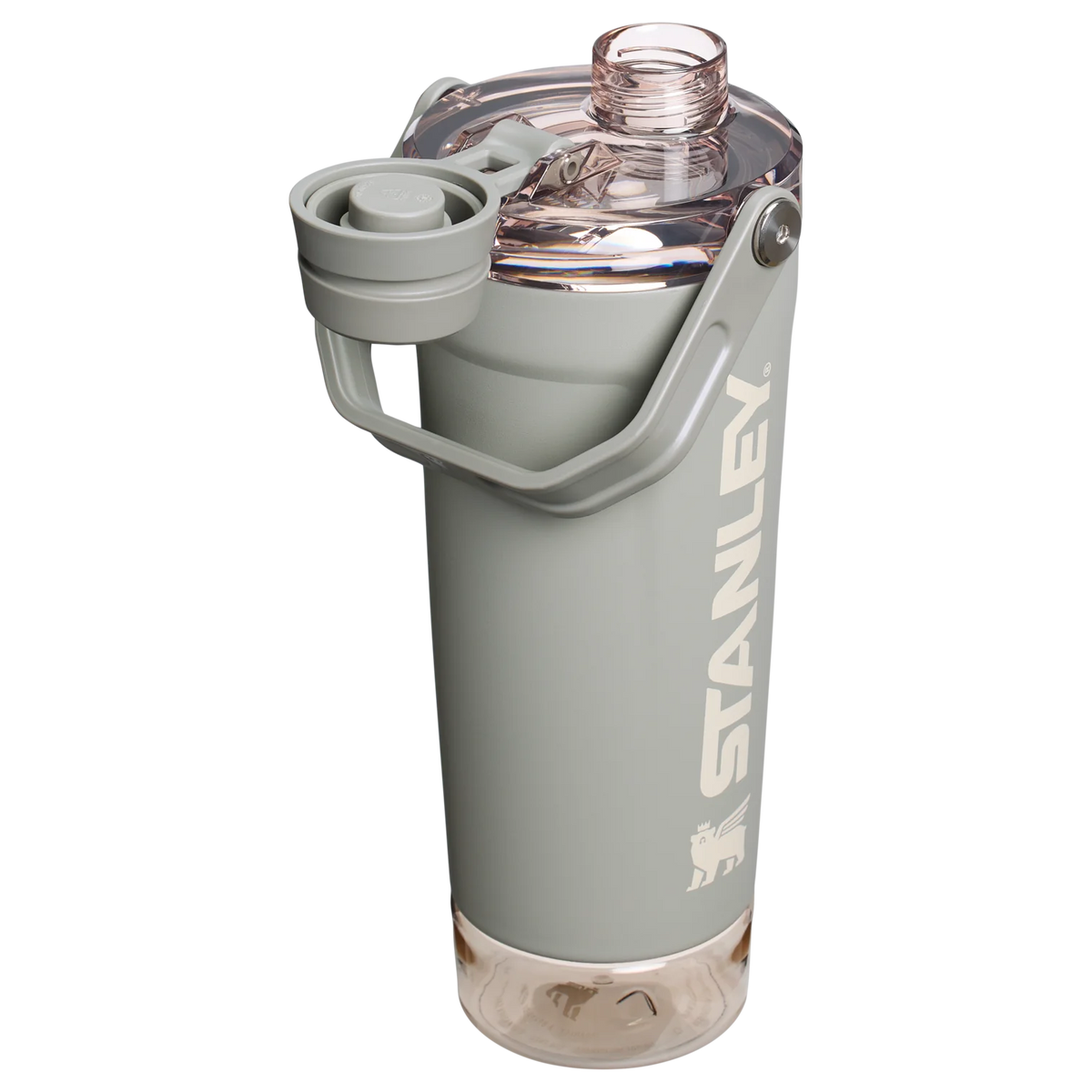 The Activate Shaker Bottle | 20 OZ