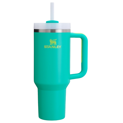 Blue Stanley Cups - Blue Tumblers & Quenchers - Stanley AU