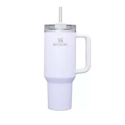 Pink Stanley Cups - Pink Tumblers & Quenchers - Stanley AU
