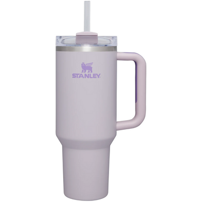 Pink Stanley Cups - Pink Tumblers & Quenchers - Stanley AU
