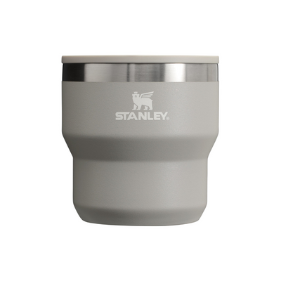 The Stay-Hot Stacking Cup | 10 OZ