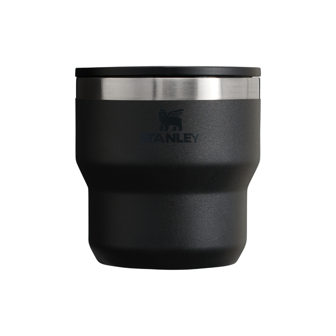 The Stay-Hot Stacking Cup | 10 OZ - Stanley AU