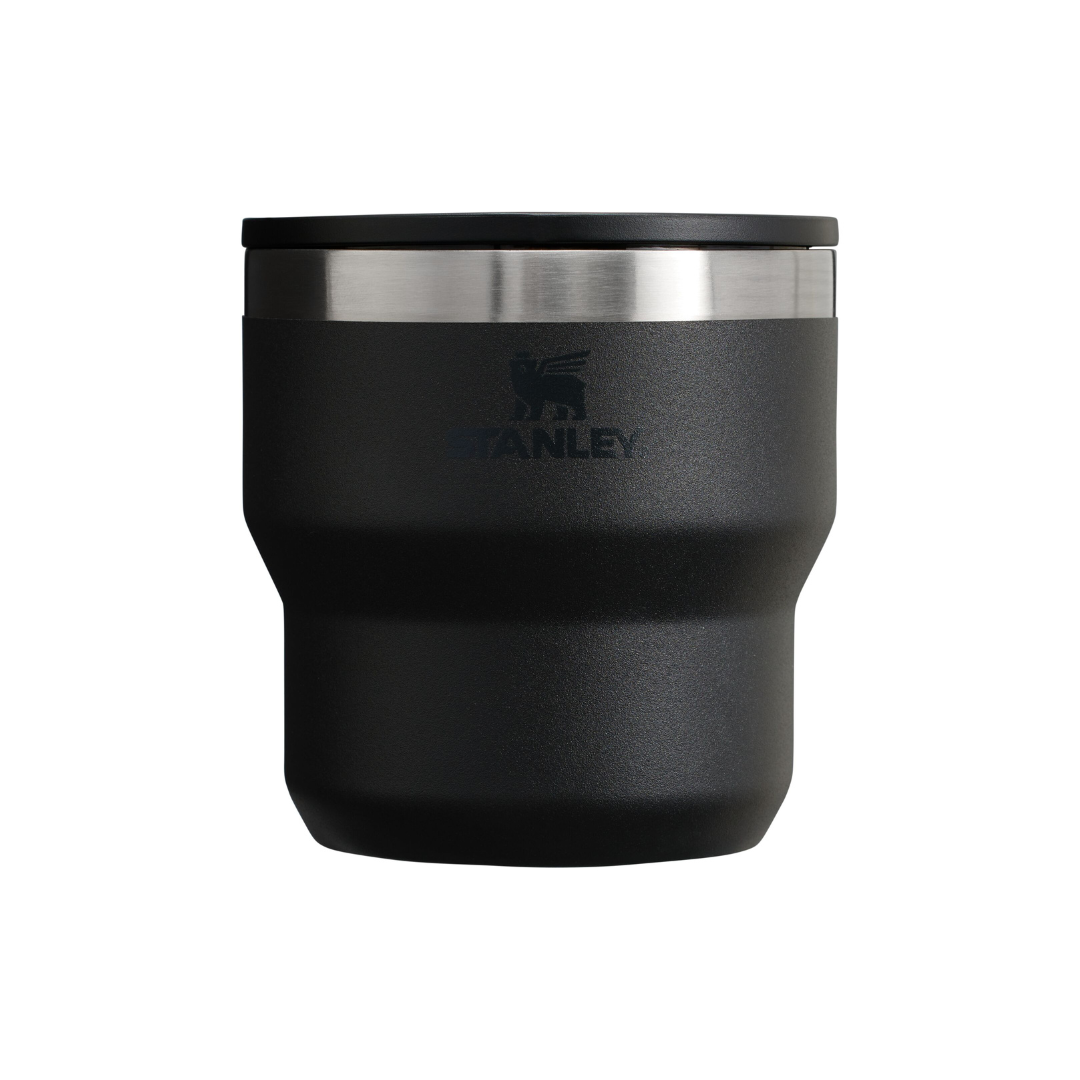 The Stay-Hot Stacking Cup | 10 OZ