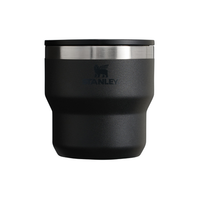 The Stay-Hot Stacking Cup | 10 OZ