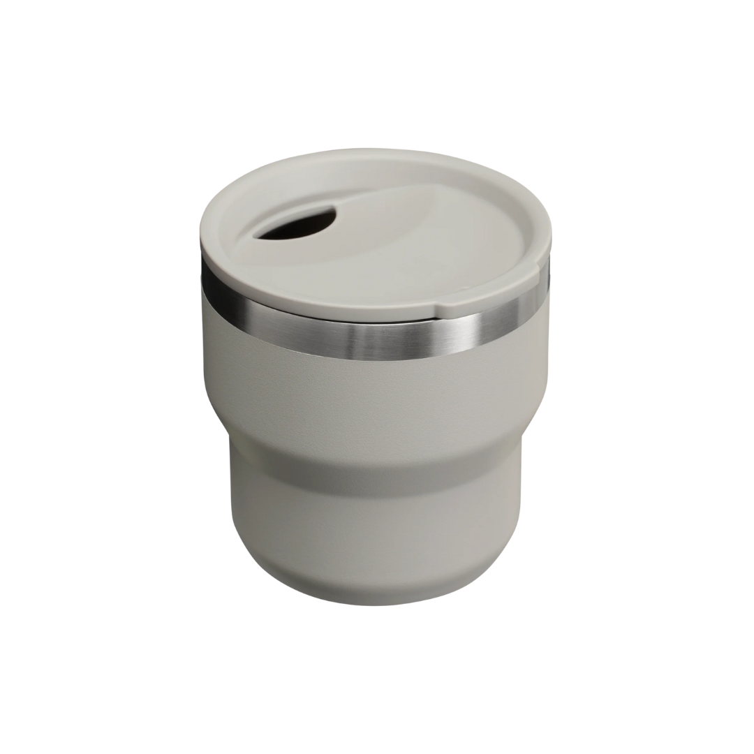 The Stay-Hot Stacking Cup | 10 OZ - Stanley AU