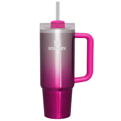 Purple Stanley Cups Purple Tumblers Quenchers Stanley AU Purple Stanley Cups Purple Tumblers Quenchers Stanley AU