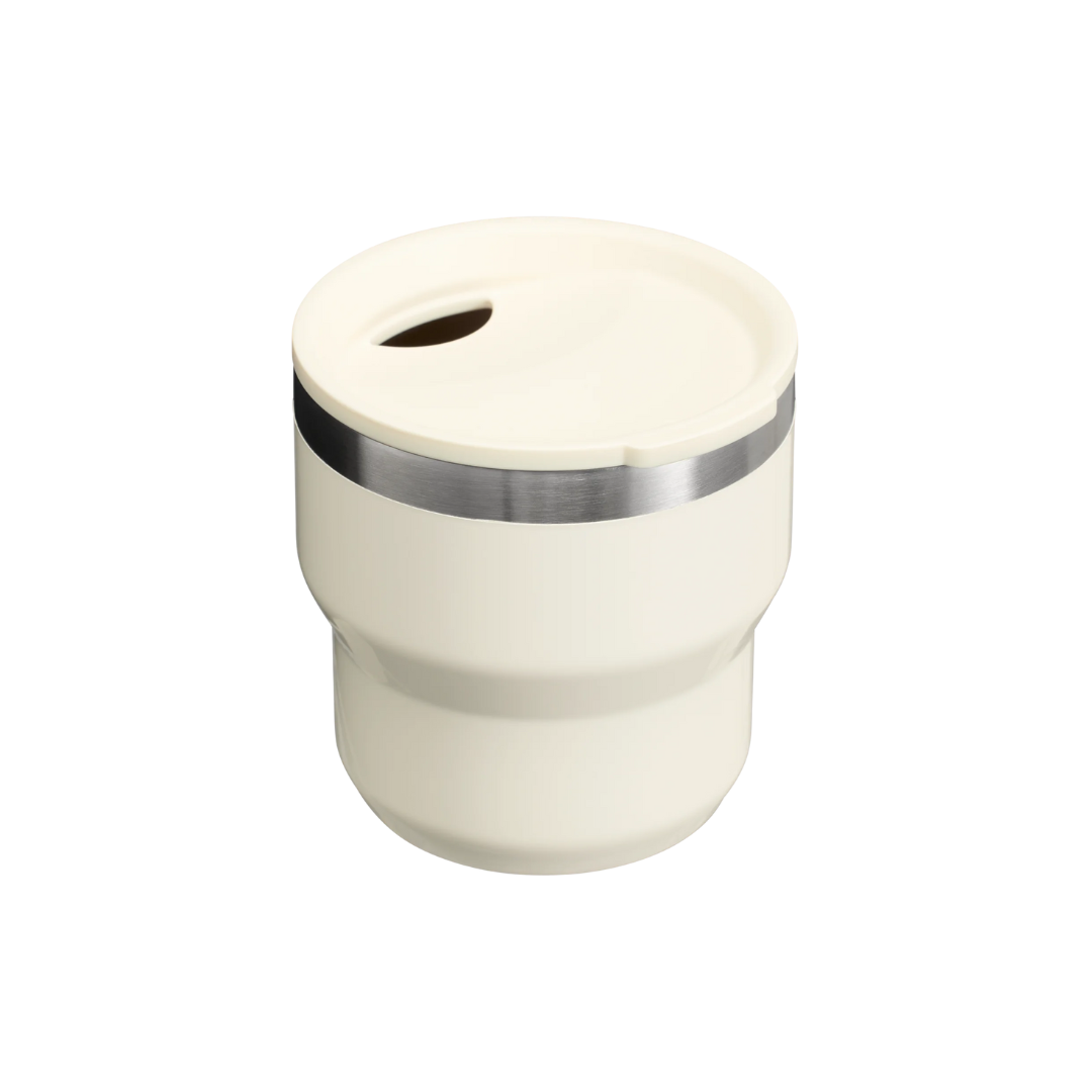 The Stay-Hot Stacking Cup | 10 OZ - Stanley AU