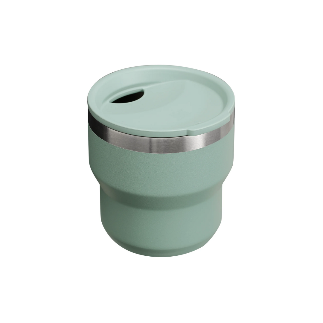 The Stay-Hot Stacking Cup | 10 OZ - Stanley AU
