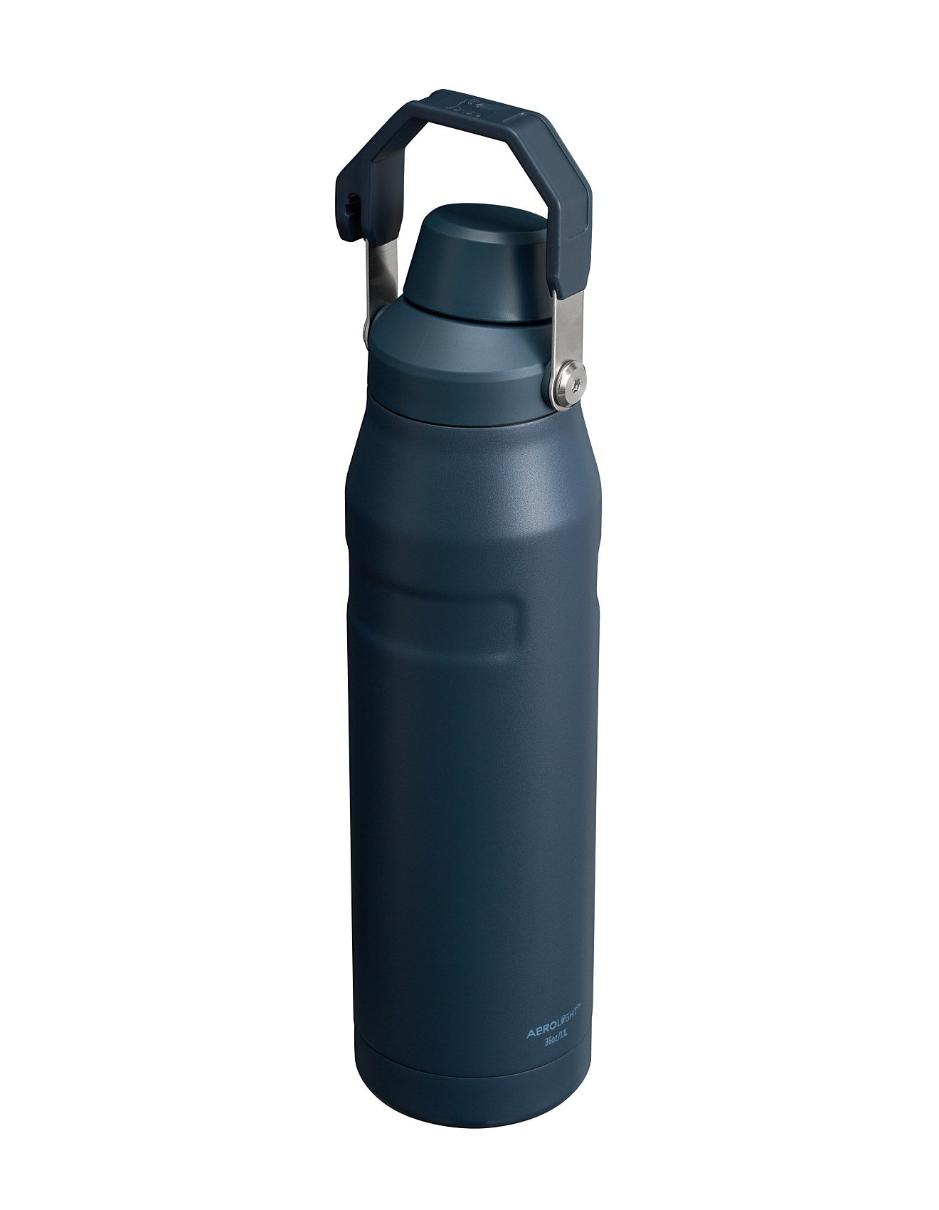 IceFlow™ Bottle with Fast Flow Lid | 36 OZ