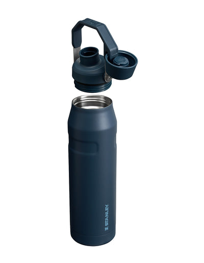 IceFlow™ Bottle with Fast Flow Lid | 36 OZ