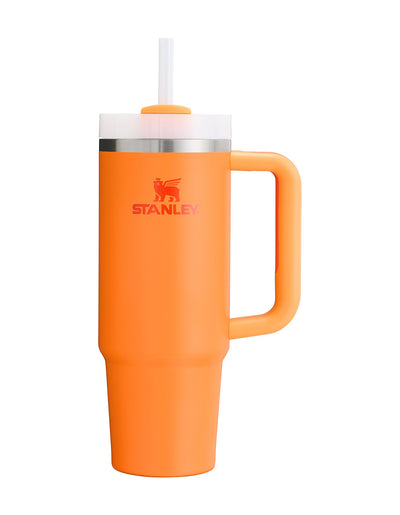 Pink Stanley Cups - Pink Tumblers & Quenchers - Stanley AU