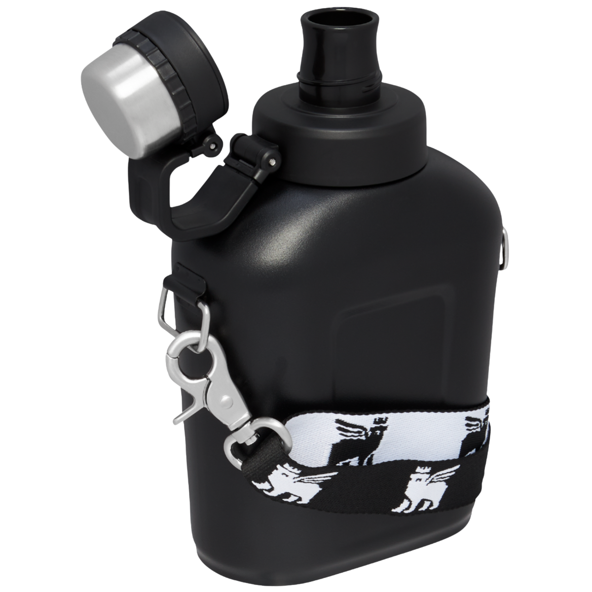 The Legendary Classic Canteen | 1.1 QT