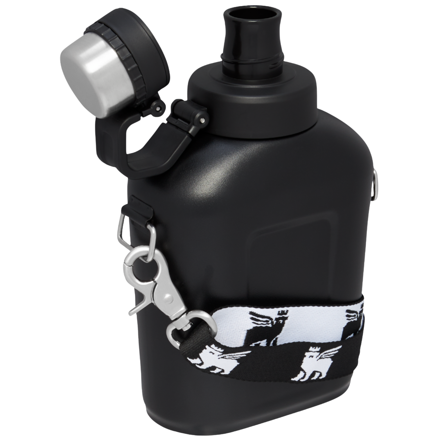 The Legendary Classic Canteen | 1.1 QT