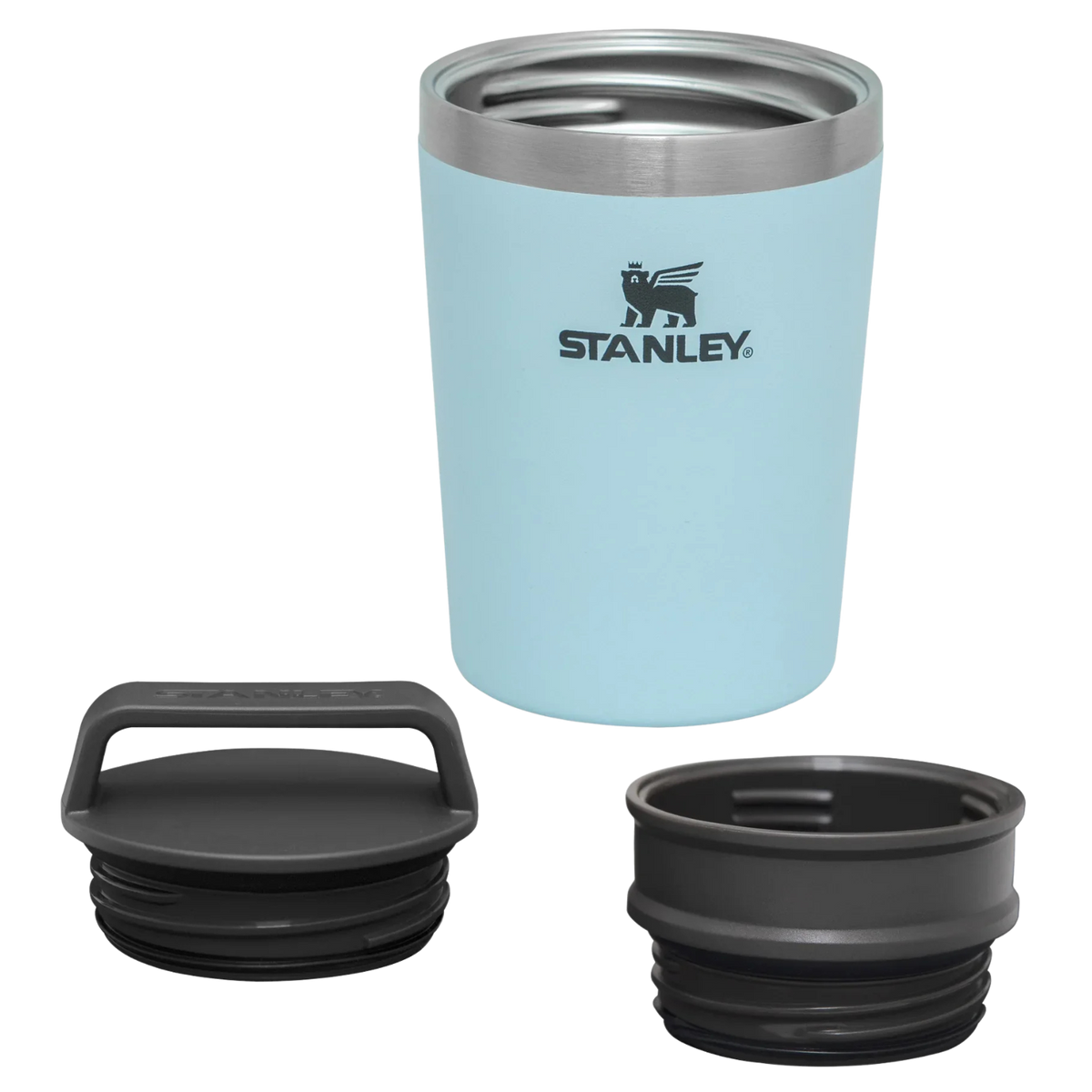 Adventure Shortstack Travel Mug | 8 OZ