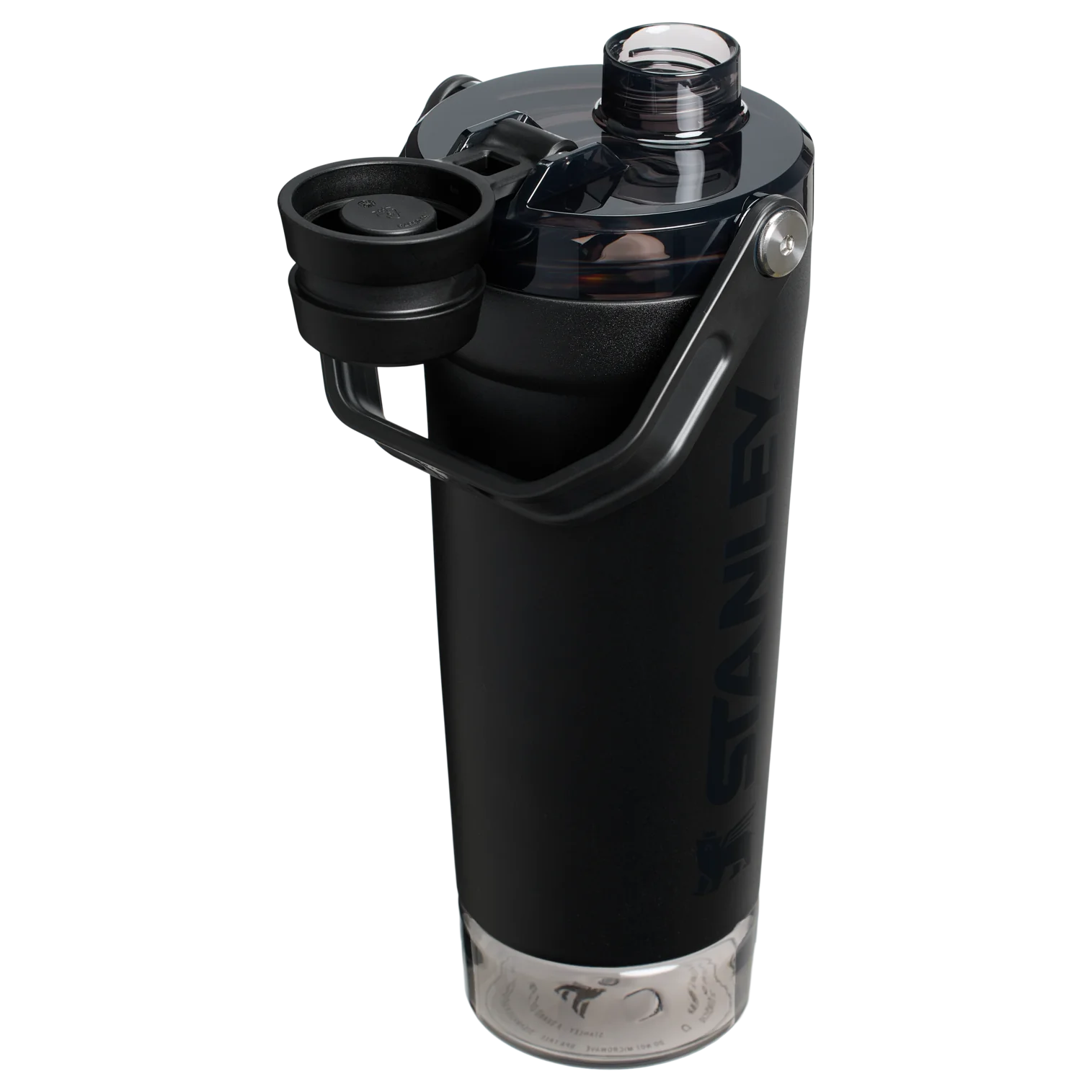 The Activate Shaker Bottle | 20 OZ