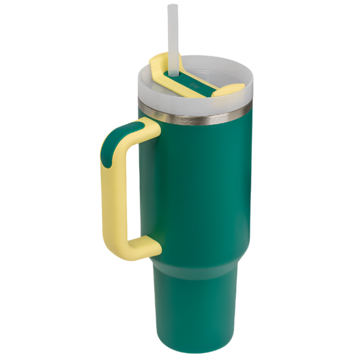 Australia Limited Edition Quencher H2.0 FlowState™ Tumbler | 40 OZ