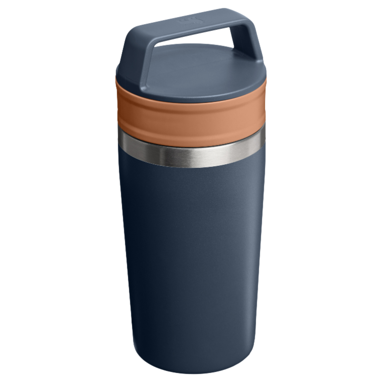 The Café-To-Go Travel Mug | 12 OZ