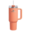 The Quencher H2.0 FlowState™ Tumbler | 40 OZ