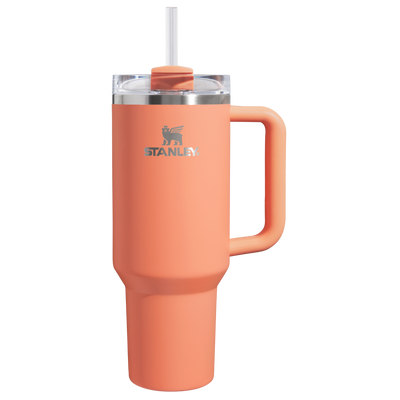 Pink Stanley Cups - Pink Tumblers & Quenchers - Stanley AU