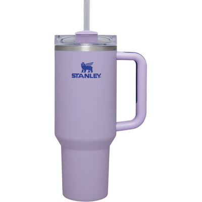 Pink Stanley Cups - Pink Tumblers & Quenchers - Stanley AU