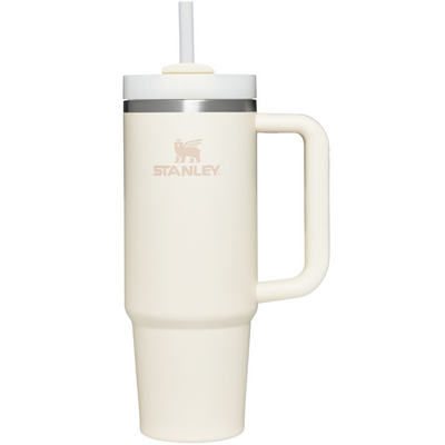 Pink Stanley Cups - Pink Tumblers & Quenchers - Stanley AU