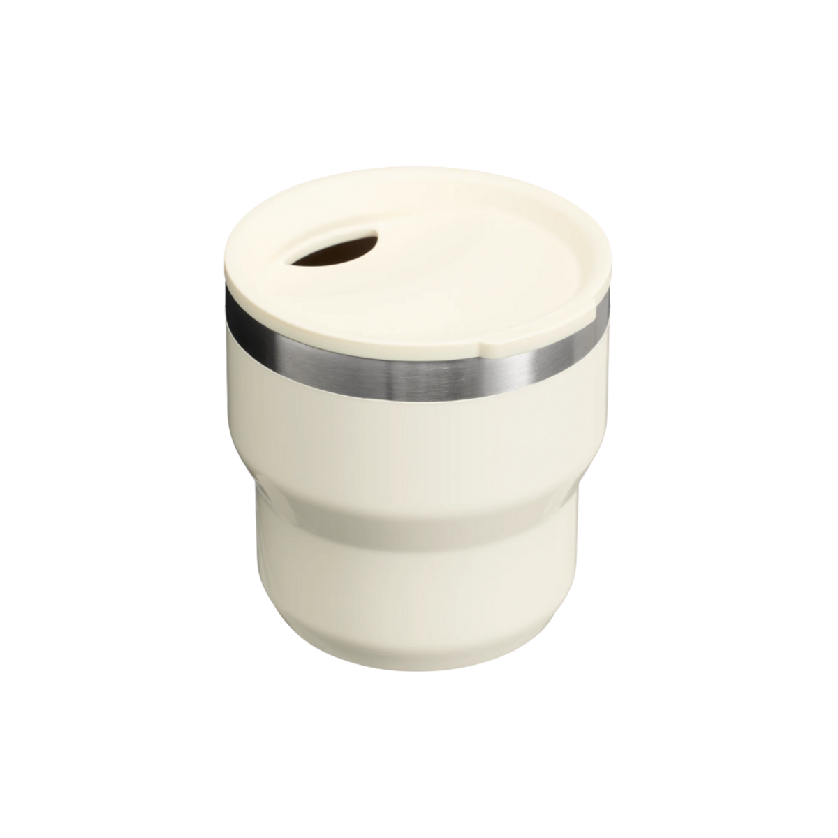 The Stay-Hot Stacking Cup | 10 OZ