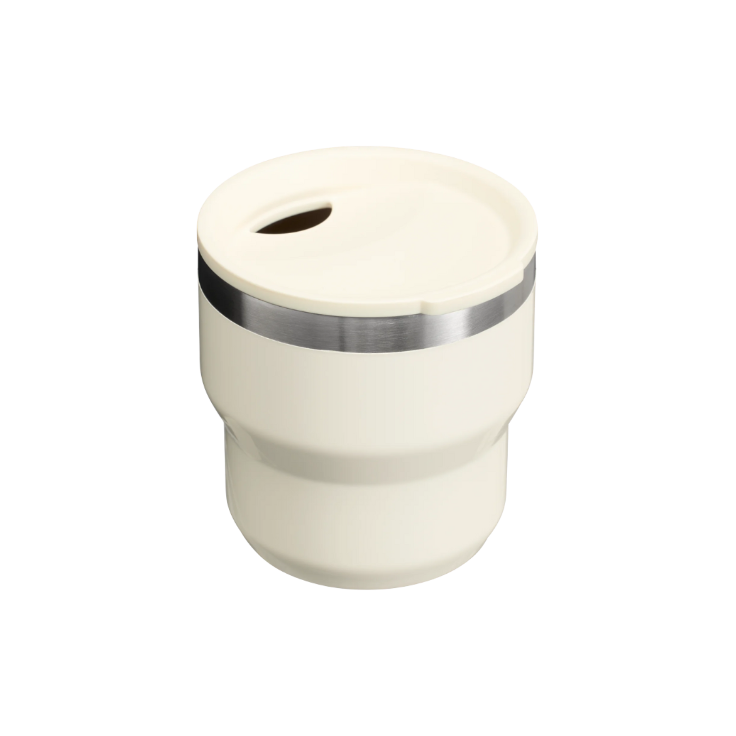The Stay-Hot Stacking Cup | 10 OZ